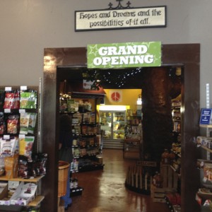 Whole Health Natural Foods — Now Located Near The Virginia ...